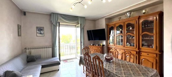 2 bedrooms Apartment in Sora, Italy No. 54156 5