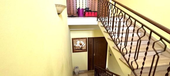 2 bedrooms Apartment in Sora, Italy No. 54156 2