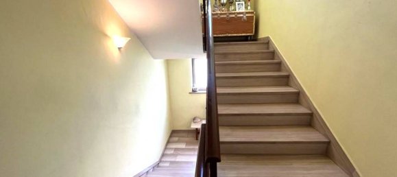 2 bedrooms Apartment in Sora, Italy No. 54156 24