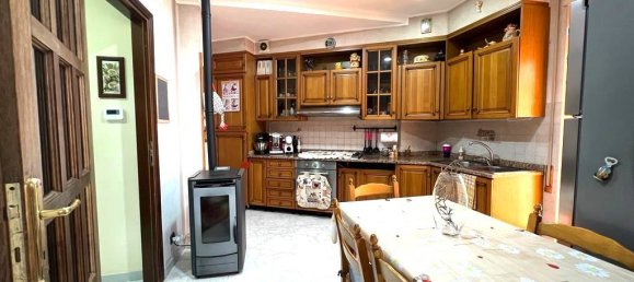 2 bedrooms Apartment in Sora, Italy No. 54156 6