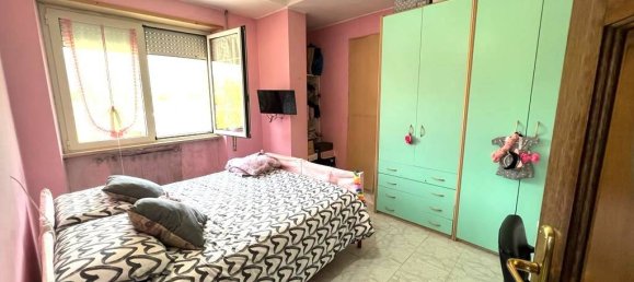 2 bedrooms Apartment in Sora, Italy No. 54156 16