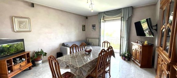 2 bedrooms Apartment in Sora, Italy No. 54156 3