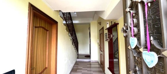 2 bedrooms Apartment in Sora, Italy No. 54156 23