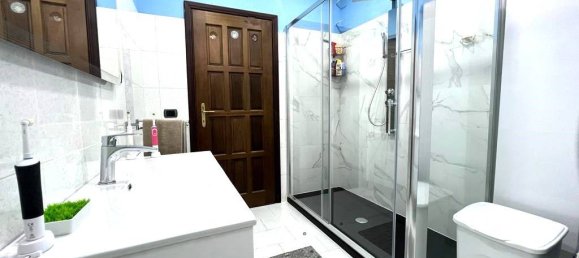 2 bedrooms Apartment in Sora, Italy No. 54156 10