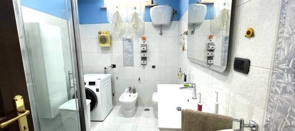 2 bedrooms Apartment in Sora, Italy No. 54156 12