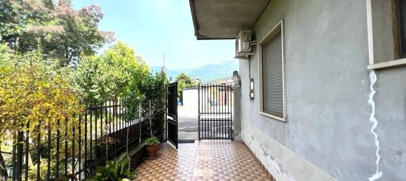 2 bedrooms Apartment in Sora, Italy No. 54156 22