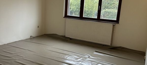 6-salle Maison à Morsbach, France No. 249335 7