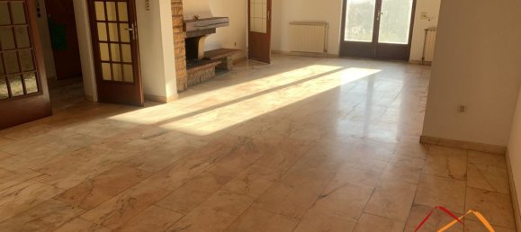 6-salle Maison à Morsbach, France No. 249335 4