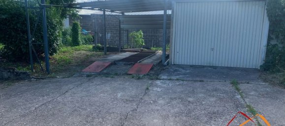 6-salle Maison à Morsbach, France No. 249335 3