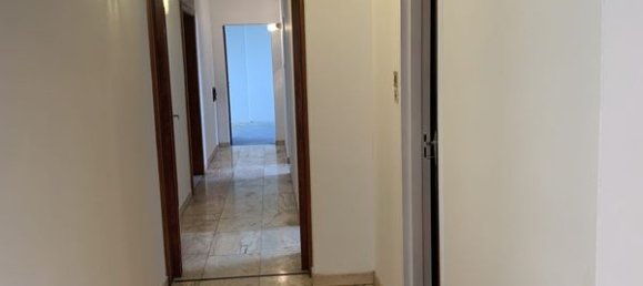 6-salle Maison à Morsbach, France No. 249335 10