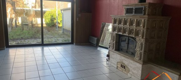 6-salle Maison à Morsbach, France No. 249335 5