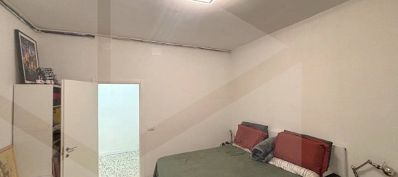 3 rooms Apartment in Carpi, Italy No. 20968 30