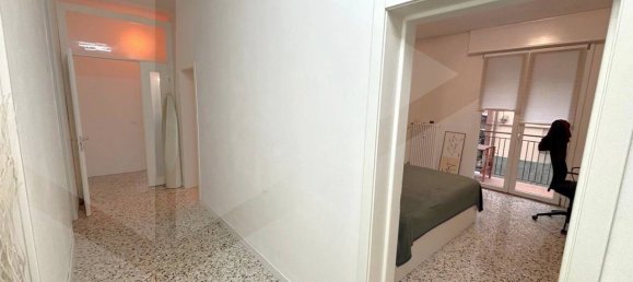 3 rooms Apartment in Carpi, Italy No. 20968 37