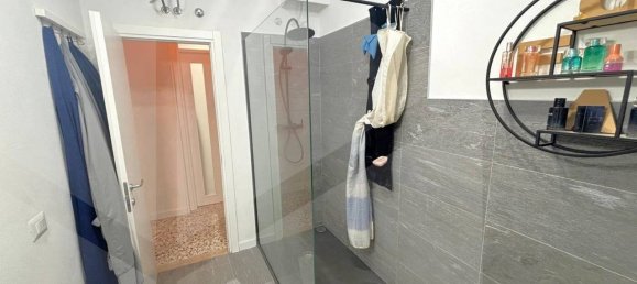 3 rooms Apartment in Carpi, Italy No. 20968 11