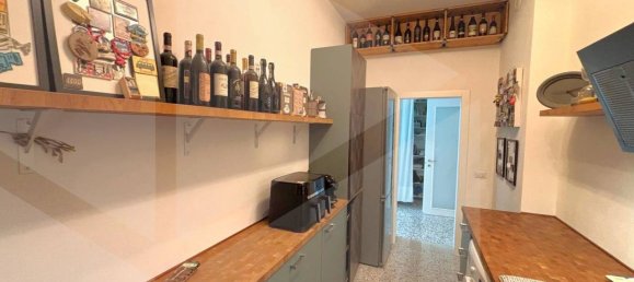 3 rooms Apartment in Carpi, Italy No. 20968 40