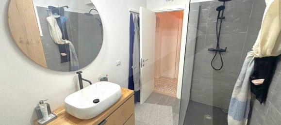 3 rooms Apartment in Carpi, Italy No. 20968 15