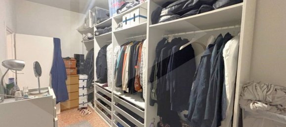 3 rooms Apartment in Carpi, Italy No. 20968 25