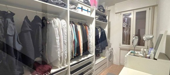 3 rooms Apartment in Carpi, Italy No. 20968 38