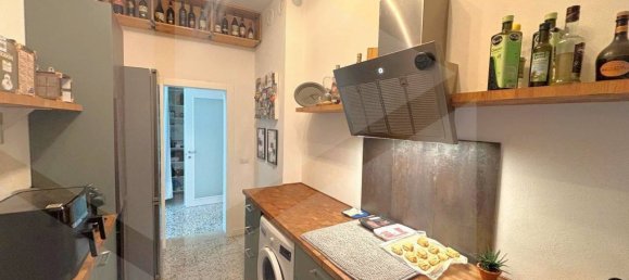 3 rooms Apartment in Carpi, Italy No. 20968 10