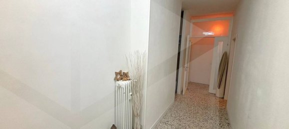 3 rooms Apartment in Carpi, Italy No. 20968 4