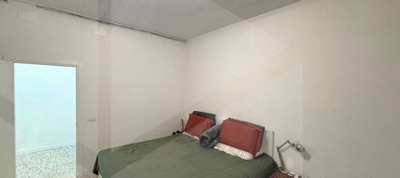 3 rooms Apartment in Carpi, Italy No. 20968 26