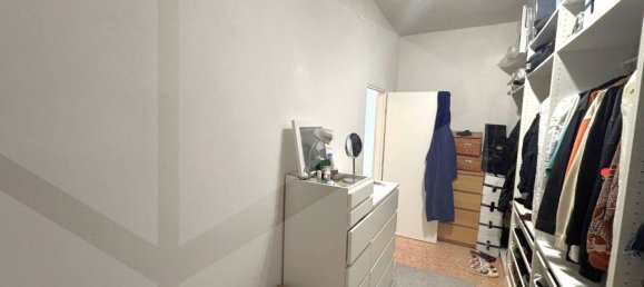3 rooms Apartment in Carpi, Italy No. 20968 19