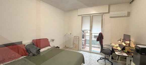 3 rooms Apartment in Carpi, Italy No. 20968 17