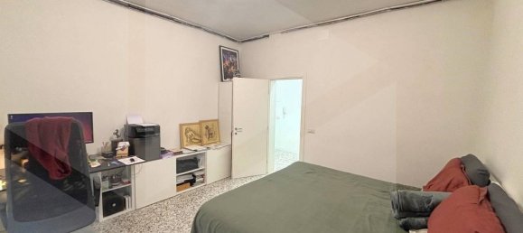 3 rooms Apartment in Carpi, Italy No. 20968 29