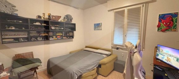 3 rooms Apartment in Carpi, Italy No. 20968 23
