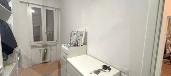 3 rooms Apartment in Carpi, Italy No. 20968 20