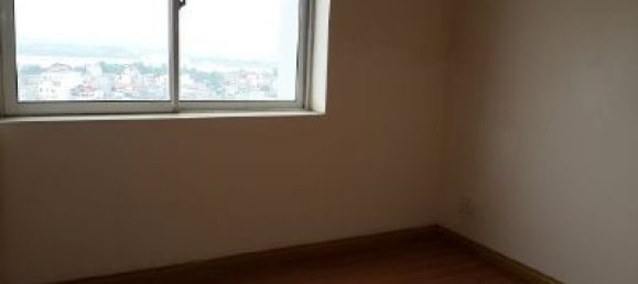 Apartamento de 3 dormitorios en Tay Ho, Vietnam No. 4271 9