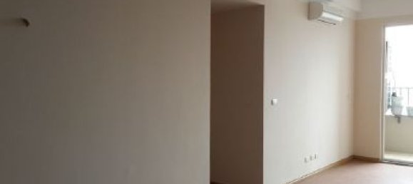 Apartamento de 3 dormitorios en Tay Ho, Vietnam No. 4271 4