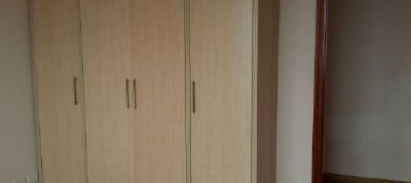 Apartamento de 3 dormitorios en Tay Ho, Vietnam No. 4271 8