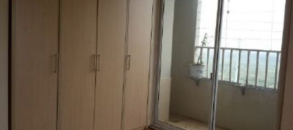 Apartamento de 3 dormitorios en Tay Ho, Vietnam No. 4271 12