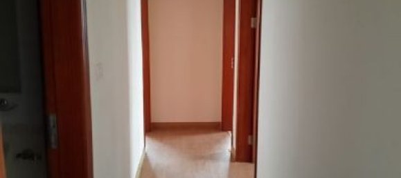 Apartamento de 3 dormitorios en Tay Ho, Vietnam No. 4271 6