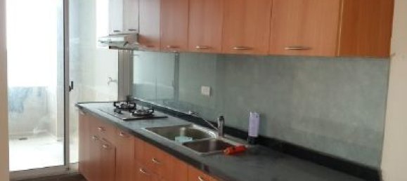 Apartamento de 3 dormitorios en Tay Ho, Vietnam No. 4271 5