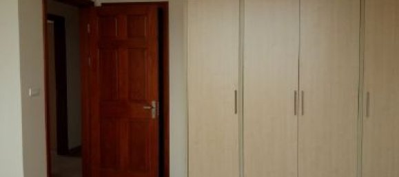 Apartamento de 3 dormitorios en Tay Ho, Vietnam No. 4271 13