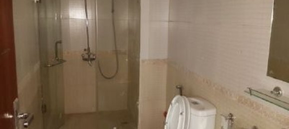 Apartamento de 3 dormitorios en Tay Ho, Vietnam No. 4271 7