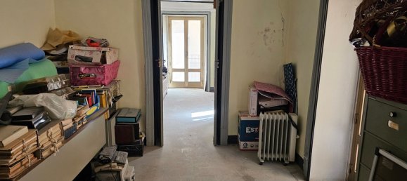 3-Zimmer Wohnung in Enna, Italy, Nr. 217094 9