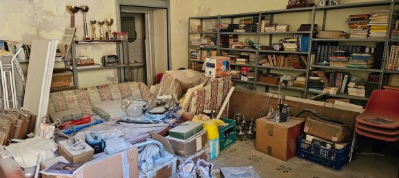 3-Zimmer Wohnung in Enna, Italy, Nr. 217094 7