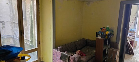 3-Zimmer Wohnung in Enna, Italy, Nr. 217094 8