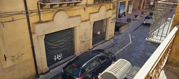 3-Zimmer Wohnung in Enna, Italy, Nr. 217094 3