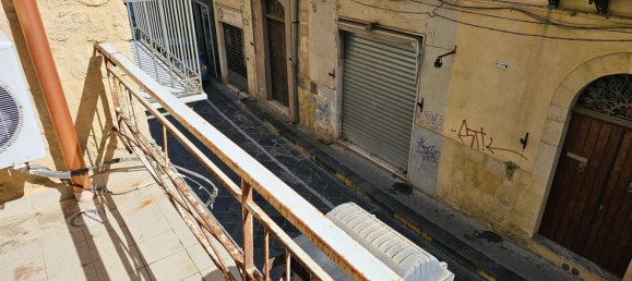 3-Zimmer Wohnung in Enna, Italy, Nr. 217094 4