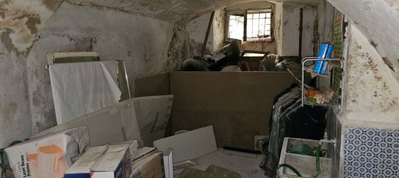 3-Zimmer Wohnung in Enna, Italy, Nr. 217094 11