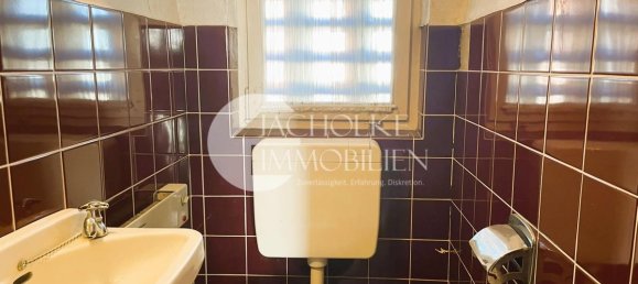 4 Schlafzimmer Bauernhof in Gifhorn, Germany, Nr. 153027 20