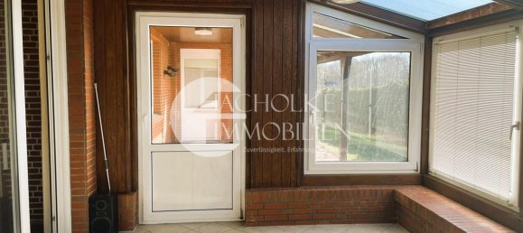 4 Schlafzimmer Bauernhof in Gifhorn, Germany, Nr. 153027 17