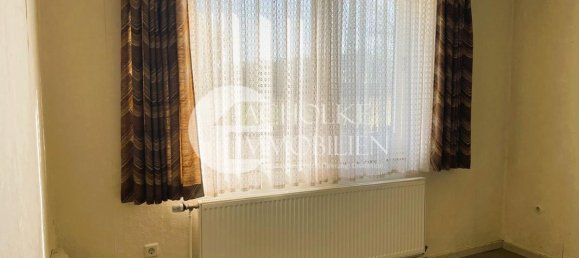 4 Schlafzimmer Bauernhof in Gifhorn, Germany, Nr. 153027 18