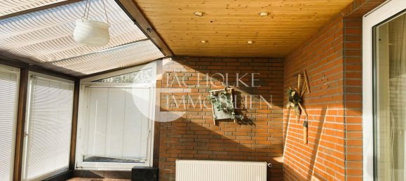 4 Schlafzimmer Bauernhof in Gifhorn, Germany, Nr. 153027 16