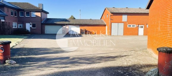 4 Schlafzimmer Bauernhof in Gifhorn, Germany, Nr. 153027 3