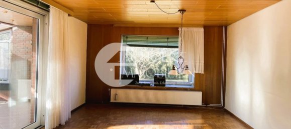 4 Schlafzimmer Bauernhof in Gifhorn, Germany, Nr. 153027 14